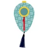 Nendoroid Pouch for Ichigo Hitofuri Ver.
