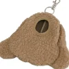 Nendoroid Pouch: Makkachin Shape Ver. (YURI!!! on ICE)