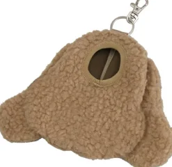 Nendoroid Pouch: Makkachin Shape Ver. (YURI!!! on ICE)