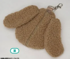 Nendoroid Pouch: Makkachin Shape Ver. (YURI!!! on ICE)