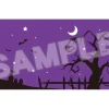 Nendoroid Pouch Neo: Halloween Ghost