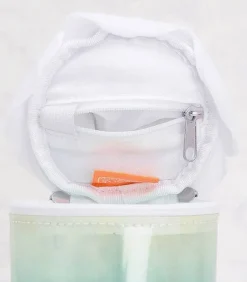 Nendoroid Pouch Neo: Melon Berry Cream Soda