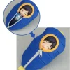Nendoroid Pouch: Sleeping Bag (Yamatonokami Yasusada Ver.)