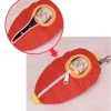 Nendoroid Pouch: Sleeping Bag (Hyuuga Masamune Ver.) (Touken Ranbu -Online-)
