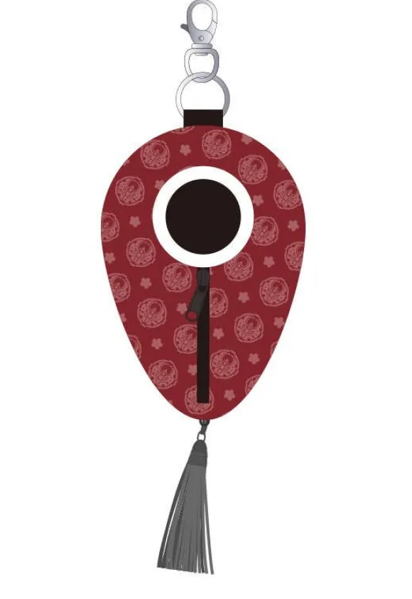 Nendoroid Pouch: Sleeping Bag (Okanehira Ver.) (Touken Ranbu -ONLINE-)