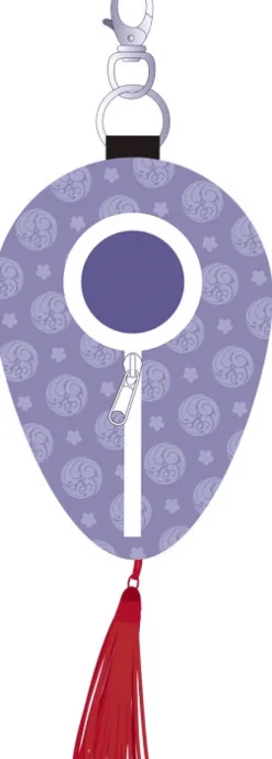 Nendoroid Pouch: Sleeping Bag (Kasen Kanesada Ver.) (Touken Ranbu -ONLINE-)