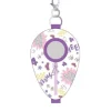 Nendoroid Pouch: Sleeping Bag (Ichmatsu Matsuno Ver.)