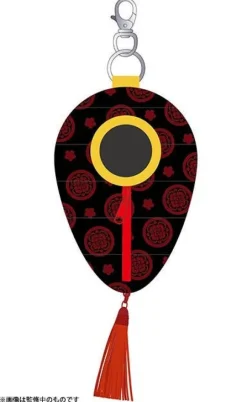 Nendoroid Pouch Sleeping Bag for Kashu Kiyomitsu
