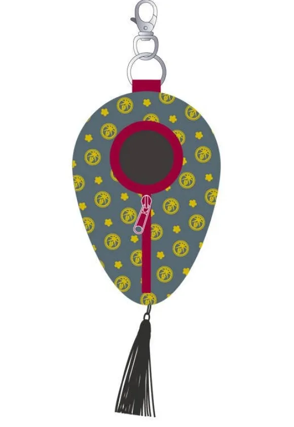 Nendoroid Pouch: Sleeping Bag (Odenta Mitsuyo Ver.) (Touken Ranbu -Online-)