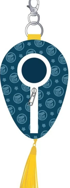 Nendoroid Pouch: Sleeping Bag (Yamambagiri Kunihiro Ver.) (Reissue)