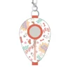 Nendoroid Pouch: Sleeping Bag (Osomatsu Matsuno Ver.)