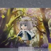Nendoroid Pretender / Oberon (Fate/Grand Order)