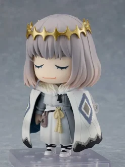 Nendoroid Pretender / Oberon (Fate/Grand Order)