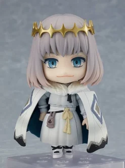 Nendoroid Pretender / Oberon (Fate/Grand Order)
