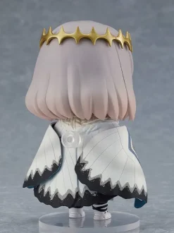 Nendoroid Pretender/Oberon (Fate/Grand Order) (Rerelease)