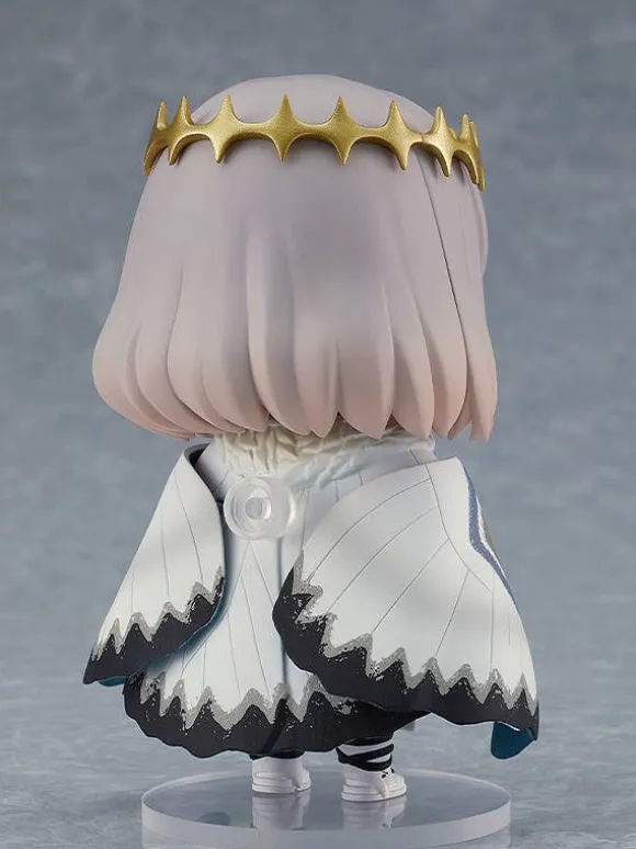 Nendoroid Pretender/Oberon (Fate/Grand Order) (Rerelease)