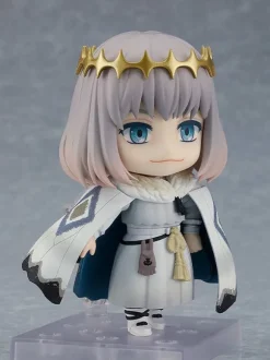 Nendoroid Pretender/Oberon (Fate/Grand Order) (Rerelease)