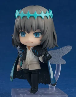 Nendoroid Pretender/Oberon Vortigern (Fate/Grand Order)