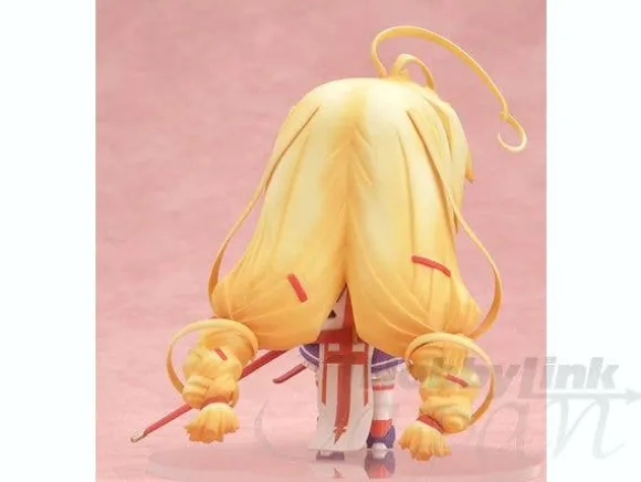 Nendoroid Priecia