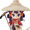 Nendoroid Princess Sakuna (Sakuna: Of Rice and Ruin)