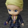 Nendoroid Prosciutto (JoJo's Bizarre Adventure: Golden Wind)