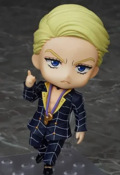 Nendoroid Prosciutto (JoJo's Bizarre Adventure: Golden Wind)
