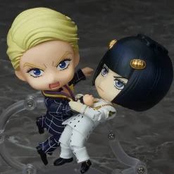 Nendoroid Prosciutto (JoJo's Bizarre Adventure: Golden Wind)