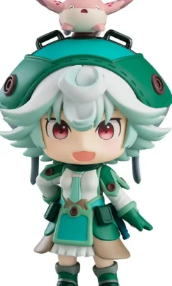 Nendoroid Prushka (Made in Abyss: The Golden City of the Scorching Sun)