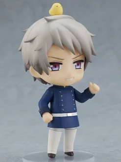 Nendoroid Prussia (Hetalia World Stars)