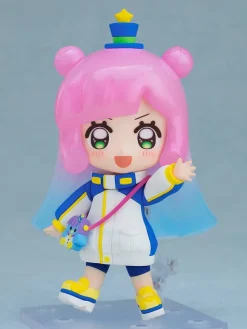 Nendoroid Puniru [Basic] (Puniru is a Cute Slime)
