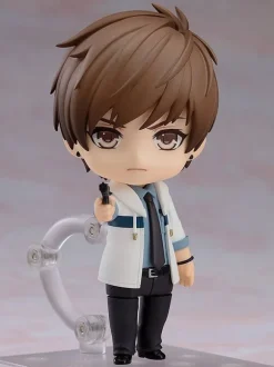 Nendoroid Qi Bai (Love&Producer)