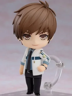 Nendoroid Qi Bai (Love&Producer)