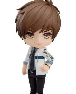 Nendoroid Qi Bai (Love&Producer)