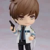 Nendoroid Qi Bai (Mr. Love: Queen's Choice) (Reissue)