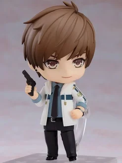 Nendoroid Qi Bai (Mr. Love: Queen's Choice) (Reissue)