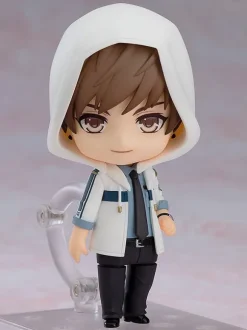 Nendoroid Qi Bai (Mr. Love: Queen's Choice) (Reissue)