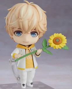 Nendoroid Qiluo Zhou (Love&Producer)