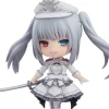 Nendoroid Queen (Date A Bullet)