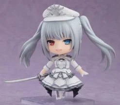 Nendoroid Queen (Date A Bullet)