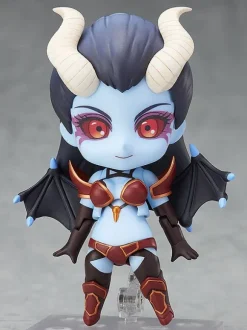 Nendoroid Queen of Pain (DOTA 2)