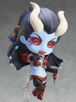 Nendoroid Queen of Pain (DOTA 2)