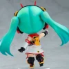 Nendoroid Racing Miku 2020 Ver. (Hatsune Miku GT Project)