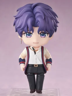 Nendoroid Rafayel (Love and Deepspace)