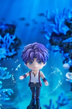 Nendoroid Rafayel (Love and Deepspace)