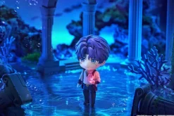Nendoroid Rafayel (Love and Deepspace)