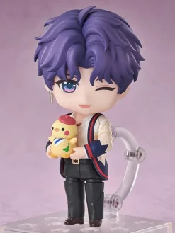 Nendoroid Rafayel (Love and Deepspace)
