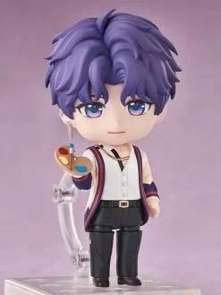 Nendoroid Rafayel (Love and Deepspace)