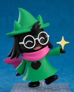 Nendoroid Ralsei (DELTARUNE)