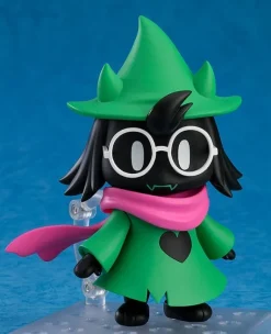 Nendoroid Ralsei (DELTARUNE)
