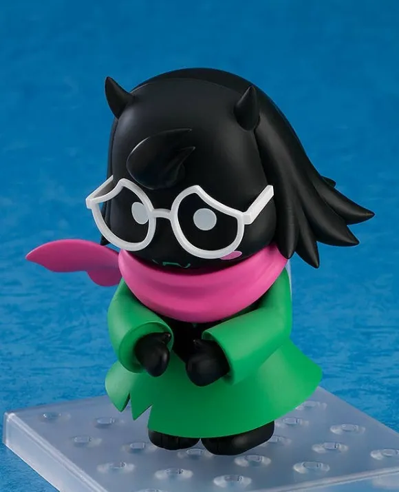 Nendoroid Ralsei (DELTARUNE)